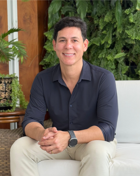 Rafael Galvêas